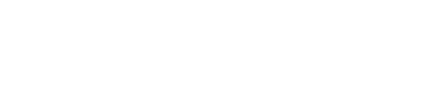 heijmans-logo-3.png