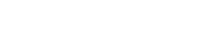 logo_deloitte_wit.png