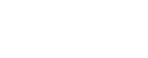 logo_erasmus_wit.png