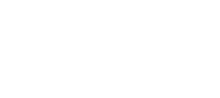 logo_rhdhv_wit.png