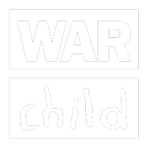 logo_warchild_wit.png